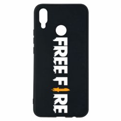 Huawei P Smart Plus 2018