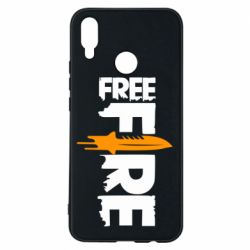 Huawei P Smart Plus 2018