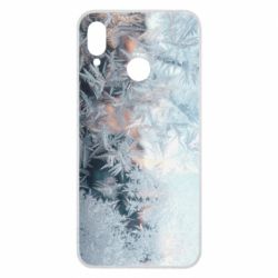 Huawei P Smart Plus 2018