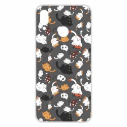 Huawei P Smart Plus 2018