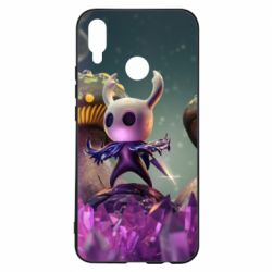 Huawei P Smart Plus 2018