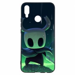 Huawei P Smart Plus 2018