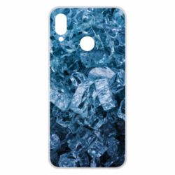 Huawei P Smart Plus 2018