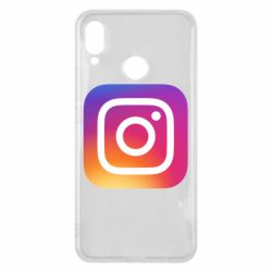 Huawei P Smart Plus 2018