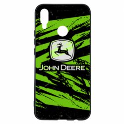 Huawei P Smart Plus 2018