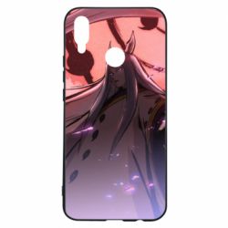 Huawei P Smart Plus 2018