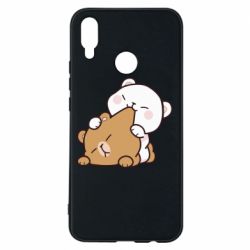 Huawei P Smart Plus 2018