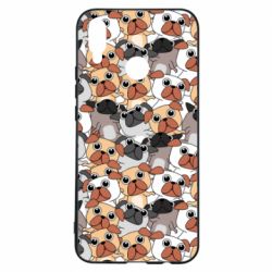 Huawei P Smart Plus 2018