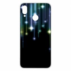 Huawei P Smart Plus 2018