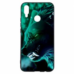 Huawei P Smart Plus 2018