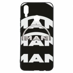 Huawei P Smart Plus 2018