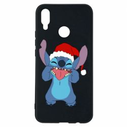 Huawei P Smart Plus 2018