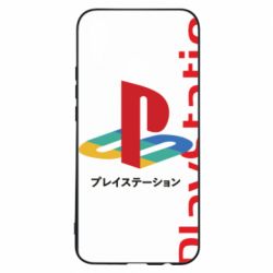 Huawei P Smart Plus 2018