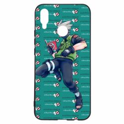Huawei P Smart Plus 2018