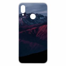 Huawei P Smart Plus 2018