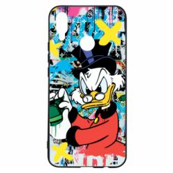 Huawei P Smart Plus 2018