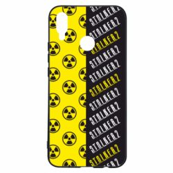 Huawei P Smart Plus 2018