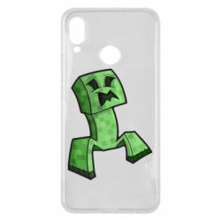 Huawei P Smart Plus 2018