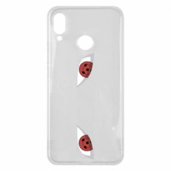 Huawei P Smart Plus 2018