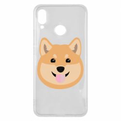 Huawei P Smart Plus 2018