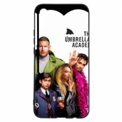 Huawei P Smart Plus 2018