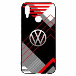 Huawei P Smart Plus 2018