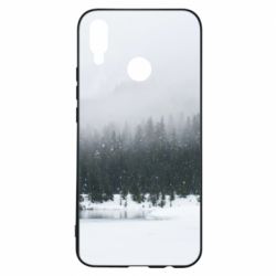 Huawei P Smart Plus 2018