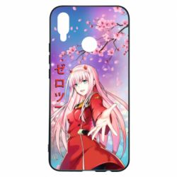 Huawei P Smart Plus 2018