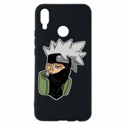 Huawei P Smart Plus 2018