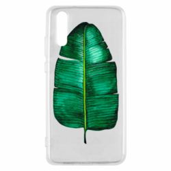 Huawei P20
