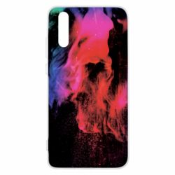 Huawei P20