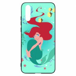 Huawei P20