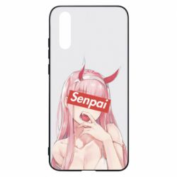 Huawei P20