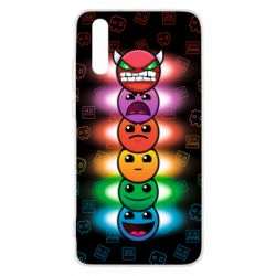 Huawei P20