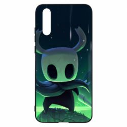Huawei P20