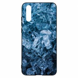 Huawei P20