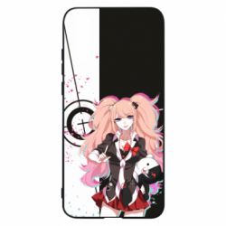 Huawei P20