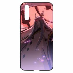 Huawei P20