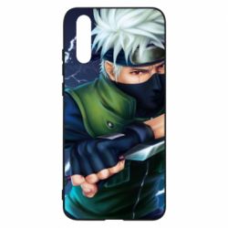 Huawei P20