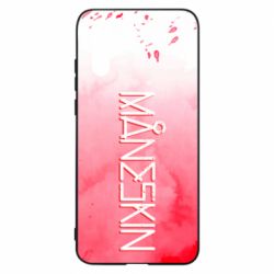 Huawei P20