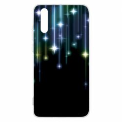 Huawei P20