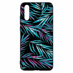 Huawei P20