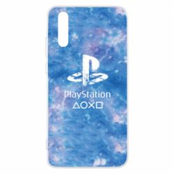 Huawei P20