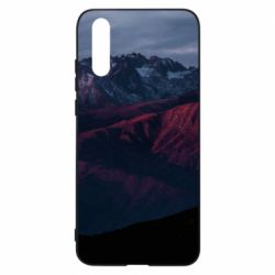 Huawei P20