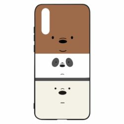 Huawei P20