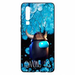 Huawei P30