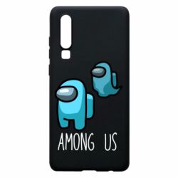 Huawei P30