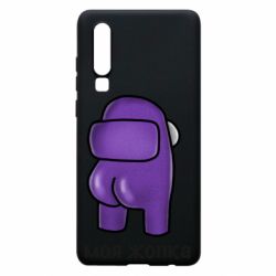 Huawei P30