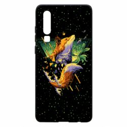 Huawei P30