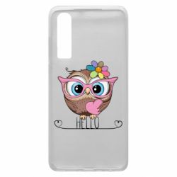 Huawei P30
